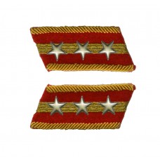 Капитан (тайи)